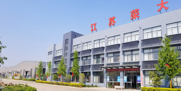 智能公交車(chē)候車(chē)亭廠(chǎng)家