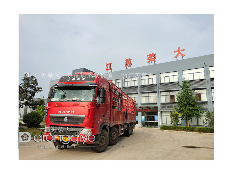 公交候車(chē)亭