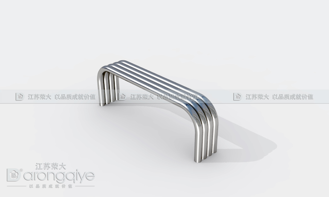 公交車(chē)候車(chē)亭那些不得不說(shuō)的知識配圖二 公交車(chē)候車(chē)亭那些不得不說(shuō)的知識配圖二