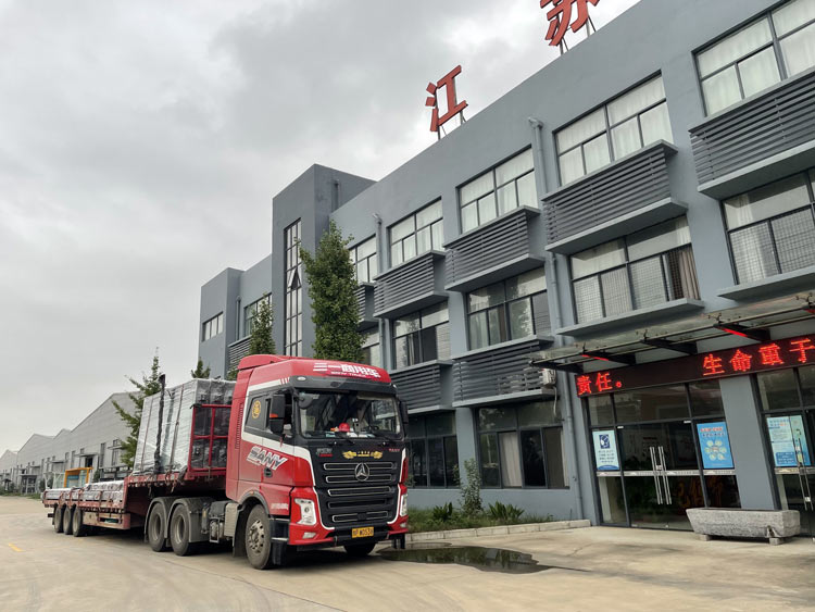 供應河南候車(chē)亭發(fā)貨記錄