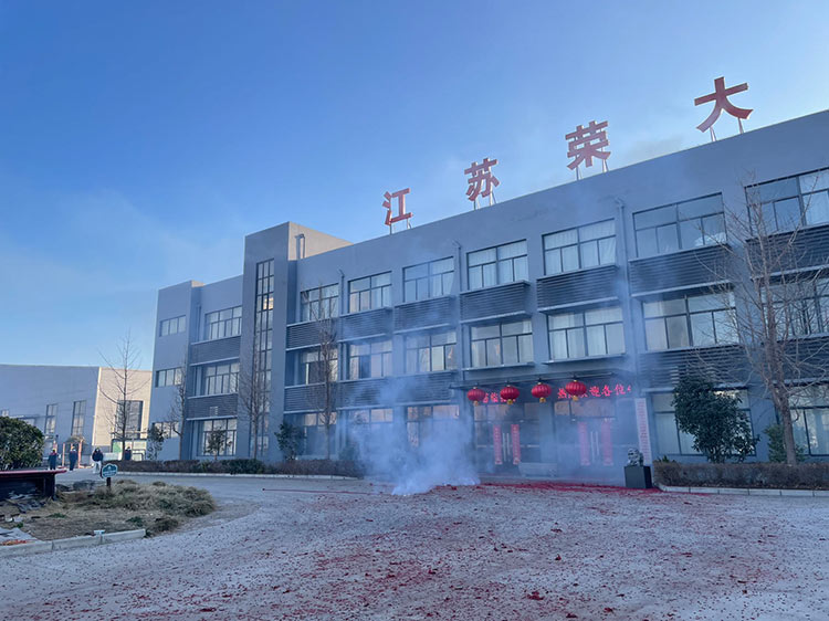公交候車(chē)亭制造廠(chǎng)
